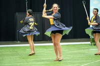 Hershey Guard_260430_Wildwood-CM01524