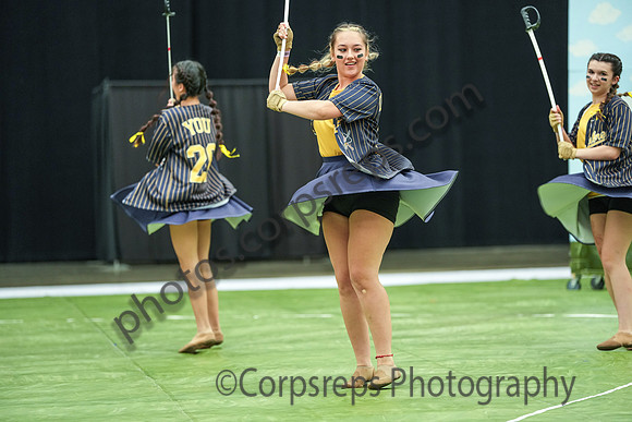 Hershey Guard_260430_Wildwood-CM01524