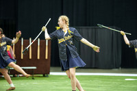 Hershey Guard_260430_Wildwood-CM01523