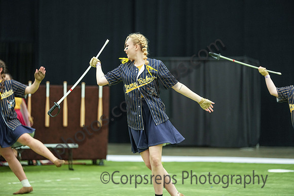Hershey Guard_260430_Wildwood-CM01523