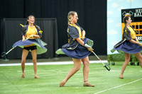 Hershey Guard_260430_Wildwood-CM01525