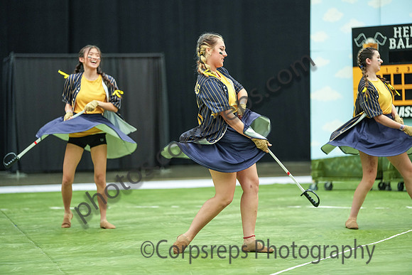 Hershey Guard_260430_Wildwood-CM01525