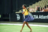Hershey Guard_260430_Wildwood-CM01526