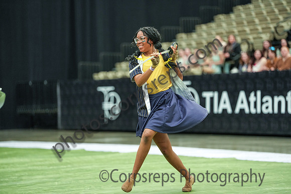 Hershey Guard_260430_Wildwood-CM01526