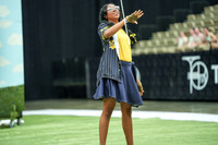 Hershey Guard_260430_Wildwood-CM01528