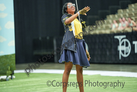 Hershey Guard_260430_Wildwood-CM01528
