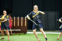 Hershey Guard_260430_Wildwood-CM01522