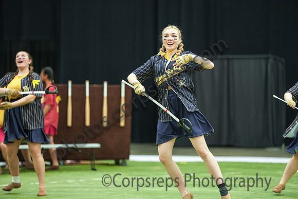 Hershey Guard_260430_Wildwood-CM01522
