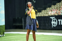 Hershey Guard_260430_Wildwood-CM01529
