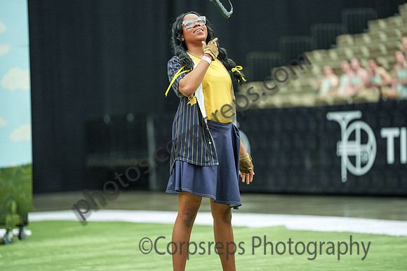 Hershey Guard_260430_Wildwood-CM01529
