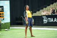 Hershey Guard_260430_Wildwood-CM01530