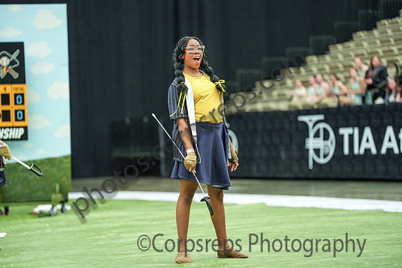 Hershey Guard_260430_Wildwood-CM01530