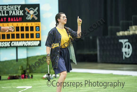 Hershey Guard_260430_Wildwood-CM01532