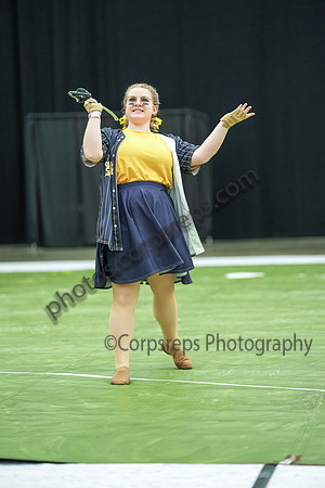 Hershey Guard_260430_Wildwood-CM01533
