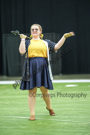 Hershey Guard_260430_Wildwood-CM01534