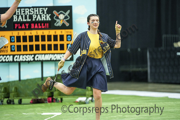Hershey Guard_260430_Wildwood-CM01531