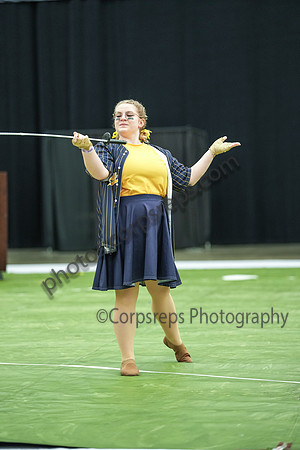 Hershey Guard_260430_Wildwood-CM01536
