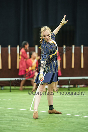 Hershey Guard_260430_Wildwood-CM01537