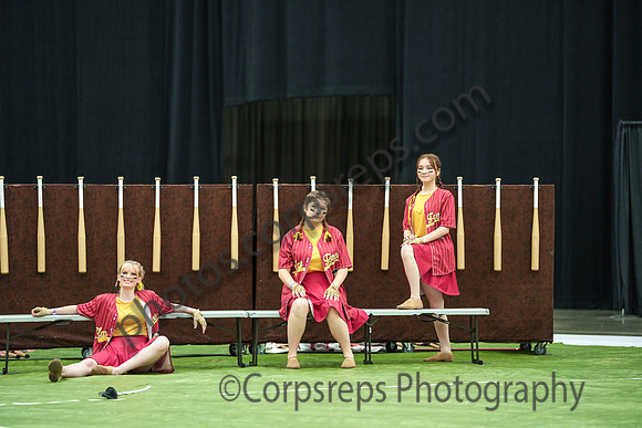 Hershey Guard_260430_Wildwood-CM01515