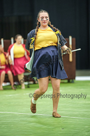 Hershey Guard_260430_Wildwood-CM01539