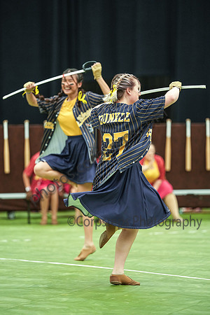 Hershey Guard_260430_Wildwood-CM01540