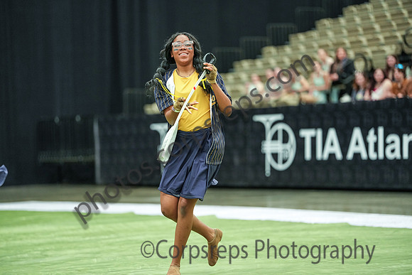 Hershey Guard_260430_Wildwood-CM01527