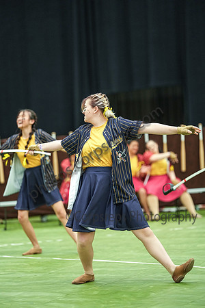 Hershey Guard_260430_Wildwood-CM01542