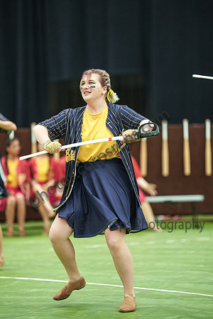 Hershey Guard_260430_Wildwood-CM01541