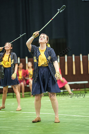 Hershey Guard_260430_Wildwood-CM01543