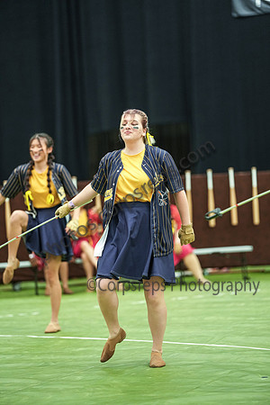 Hershey Guard_260430_Wildwood-CM01545