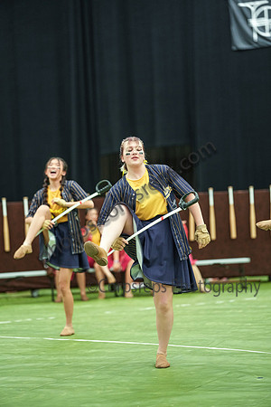 Hershey Guard_260430_Wildwood-CM01546