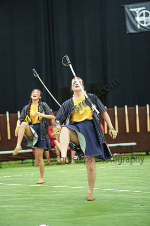Hershey Guard_260430_Wildwood-CM01547