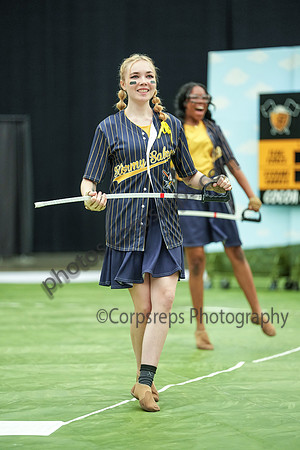 Hershey Guard_260430_Wildwood-CM01550