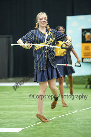 Hershey Guard_260430_Wildwood-CM01551