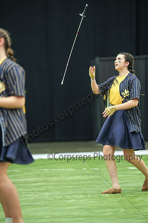 Hershey Guard_260430_Wildwood-CM01552