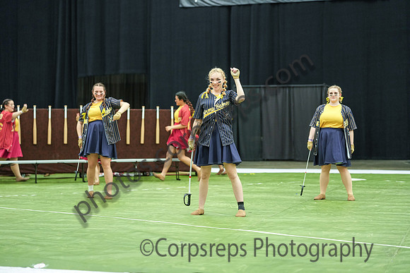 Hershey Guard_260430_Wildwood-CM01520