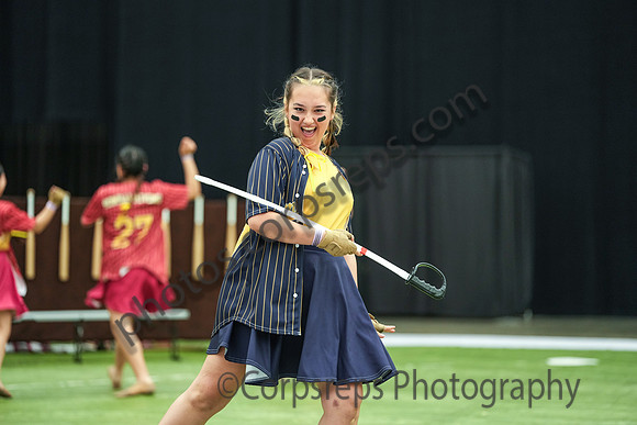 Hershey Guard_260430_Wildwood-CM01553
