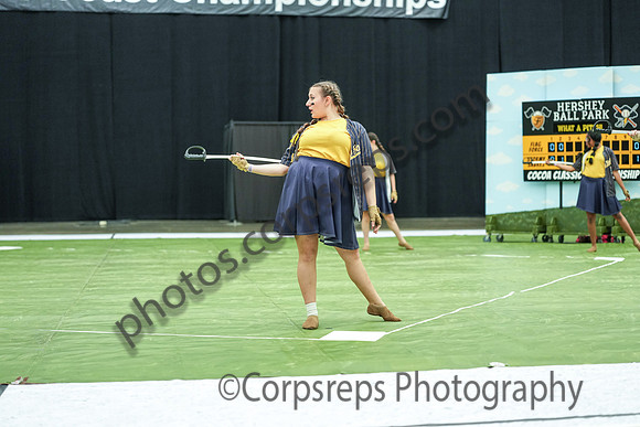 Hershey Guard_260430_Wildwood-CM01554