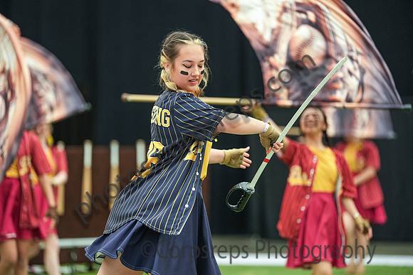 Hershey Guard_260430_Wildwood-CM01555