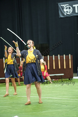 Hershey Guard_260430_Wildwood-CM01549