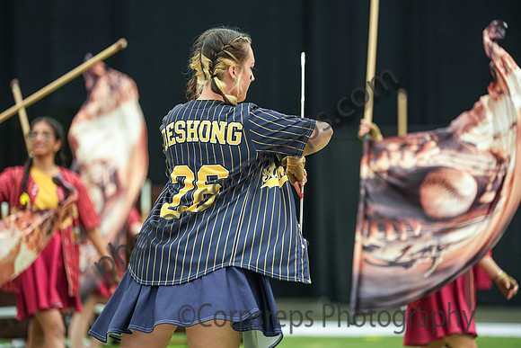 Hershey Guard_260430_Wildwood-CM01556