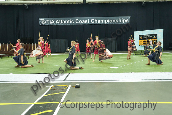 Hershey Guard_260430_Wildwood-CM01557