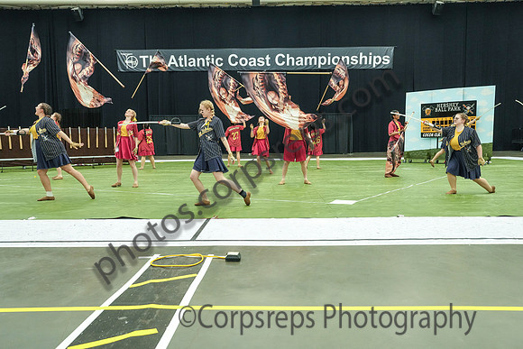 Hershey Guard_260430_Wildwood-CM01558