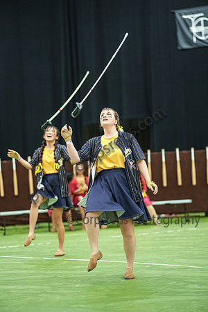 Hershey Guard_260430_Wildwood-CM01548