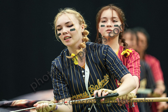 Hershey Guard_260430_Wildwood-CM01562