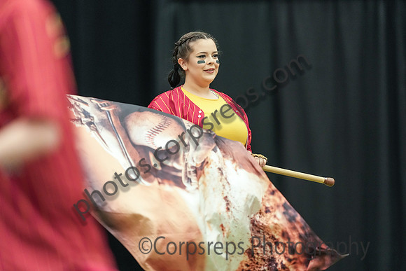 Hershey Guard_260430_Wildwood-CM01565