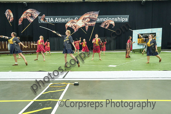 Hershey Guard_260430_Wildwood-CM01559