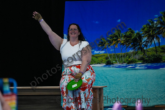 High Voltage Senior Guard_260501_Wildwood-CM08599