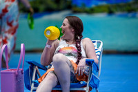 High Voltage Senior Guard_260501_Wildwood-CM08596