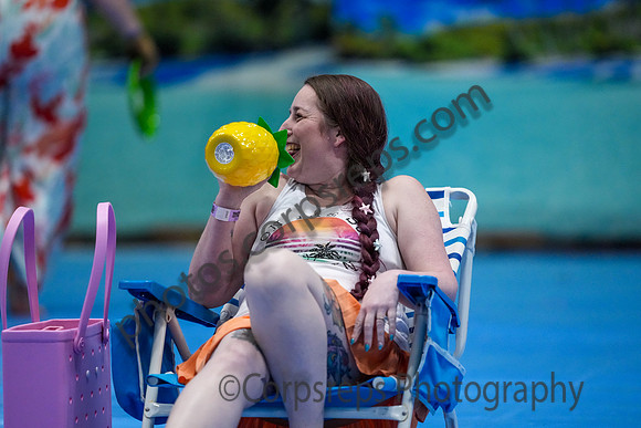 High Voltage Senior Guard_260501_Wildwood-CM08596